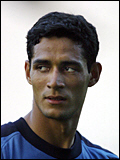 Moreira